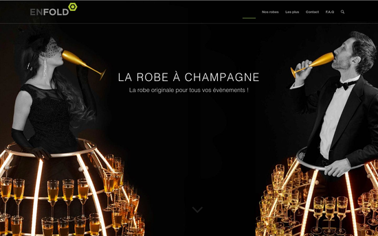 Robe cocktails | Robe Cocktail La Robe de tous vos cocktails