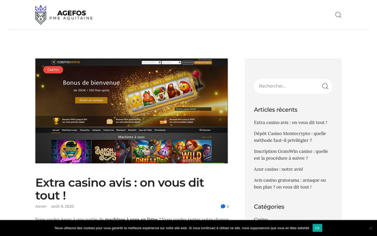 agefos pme aquitaine | agefospmeaquitaine.com