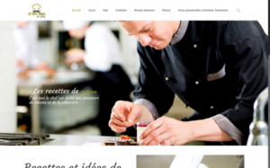 https://www.cestmoilechef.fr